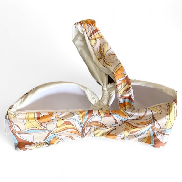 L*Space Mick Soulshine Bikini Top - Picture 12 of 16